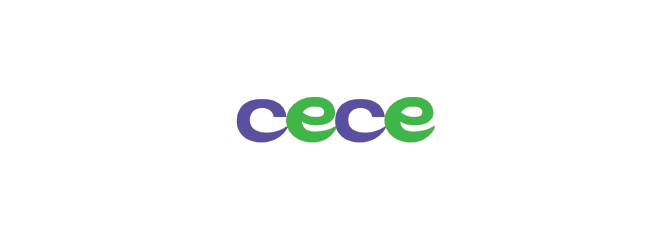 cece cece