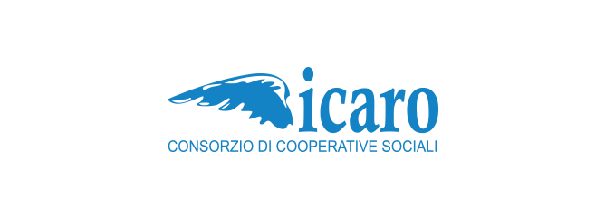 icaro icaro