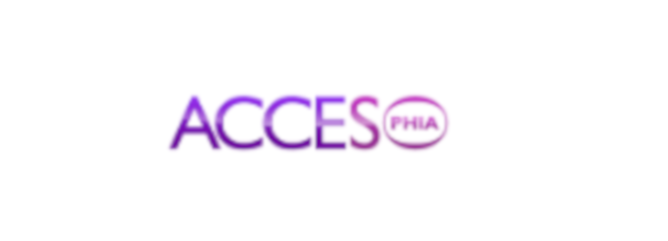 accesophia accesophia
