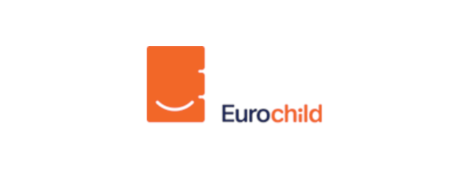 eurochild eurochild