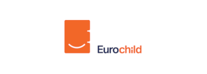 eurochild