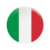 italy-flag-button_97458-19