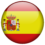 kisspng-flag-of-spain-national-flag-flags-of-the-world-5aed93cc9818f0.640866491525519308623