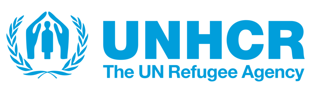 UNHCR.svg