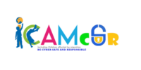 icamcsr